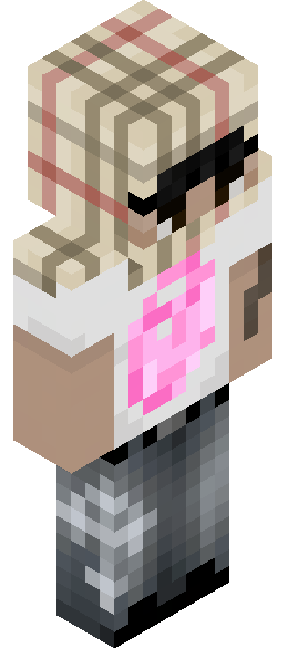 Ernesto_342's full body