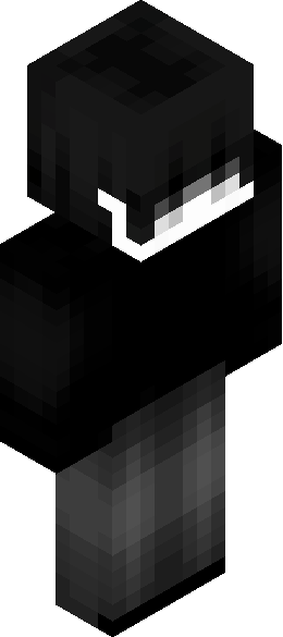 im_matteee's full body