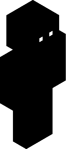 Akiho_Asahi's full body