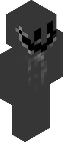 Kevin_King12's full body