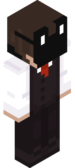 Stormik_09's full body