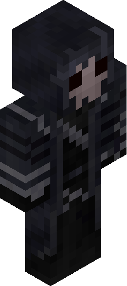 Grim_ReaperSyth's full body