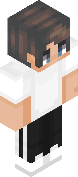 saunamies234's full body