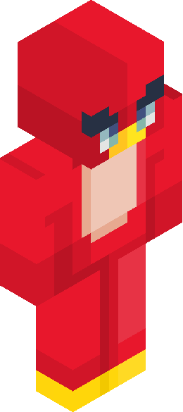 NtimTsas's full body