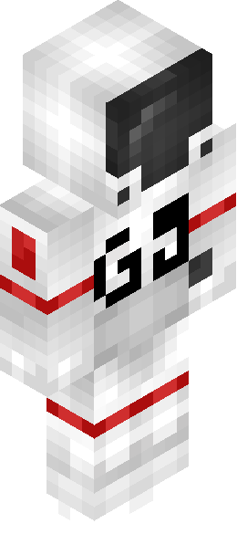 ggtheking1's full body