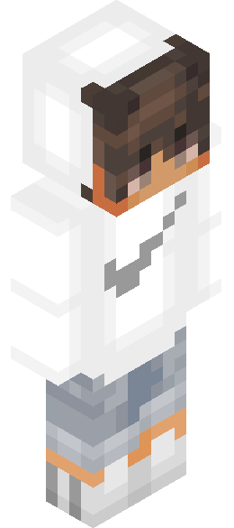 jacopo35546's full body