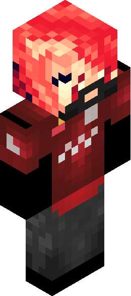 1FidelCastro's full body