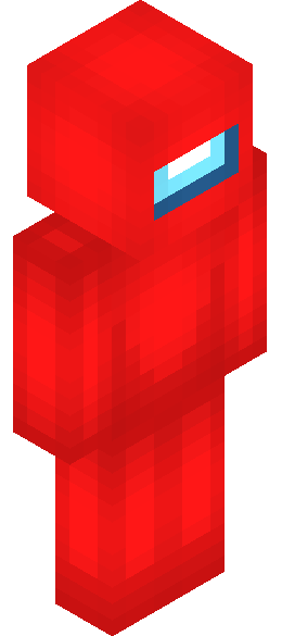 MoosFan71825's full body