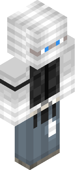 itz_ghost's full body