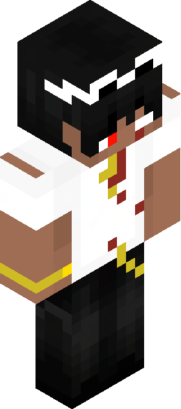 alexakis543's full body