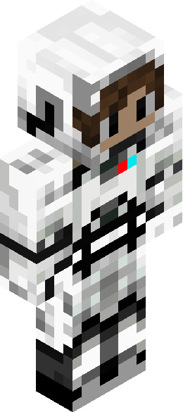 arthur1234546789's full body