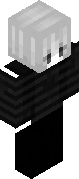 carlospvp1's full body