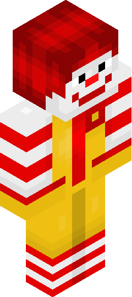 the_evil_grandma's full body