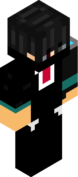 meirsweed's full body