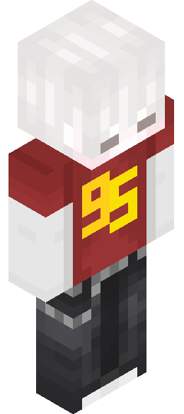 Sv23VHQfqaP3wSv2's full body