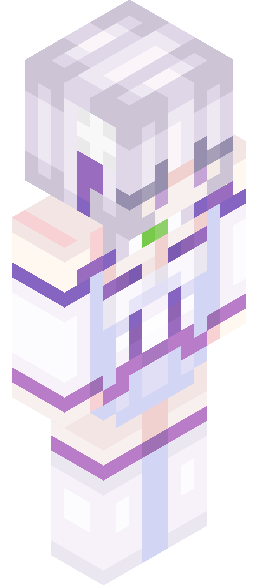 femboyfeetpic's full body