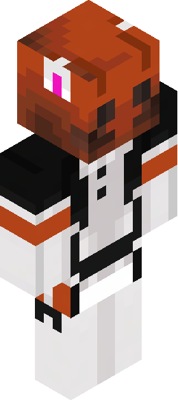 TheGamingAnt_rat's full body