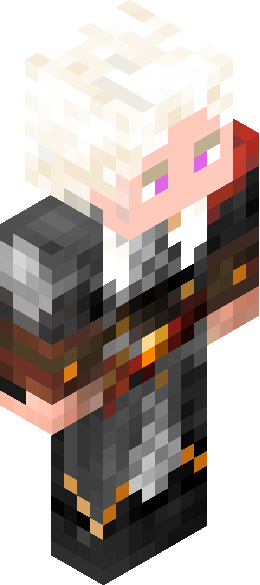 Daanoontje12345's full body