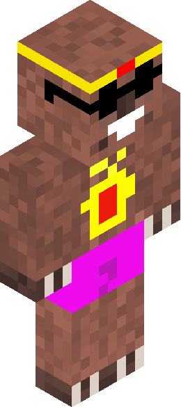 Yogscast_iSorrow's full body