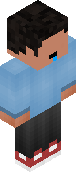 Hurdledaddy69_V2's full body