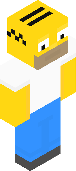 DelphicCandy896's full body