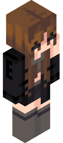 1Emilyon's full body