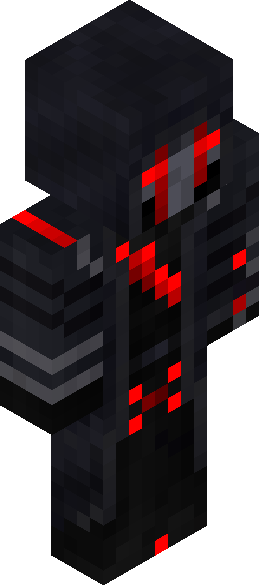 Mathijsvg1599's full body