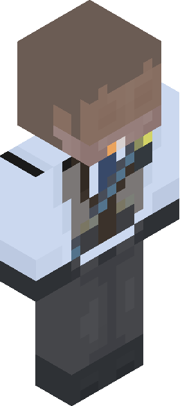 TERoRIZ_SHAWARMA's full body