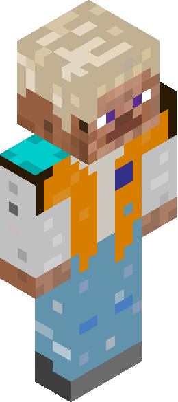 adriansen606's full body