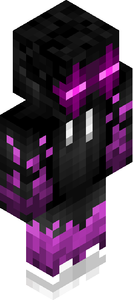 Massicool0604's full body