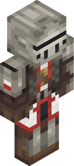 Doggoslayer56's full body