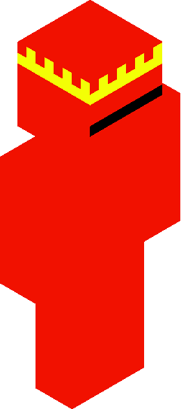 OH_NAHHHHHHHHHH's full body