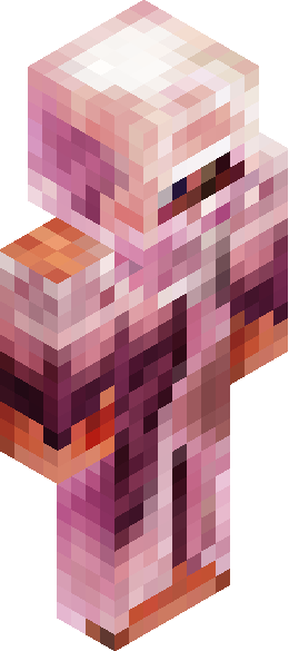 liskomopo420's full body