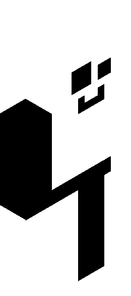 apathetiqu's full body