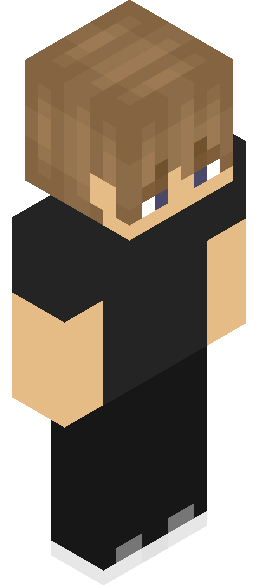 kaale_knakker's full body