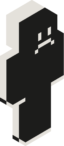 leoatnick's full body