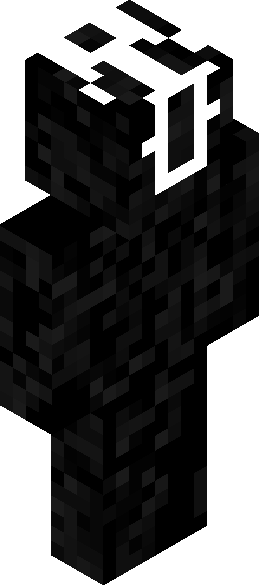 JakobTheFalcon's full body