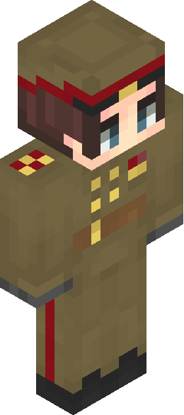 cryptique0411's full body