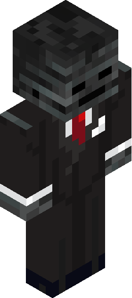 kiankenzie's full body