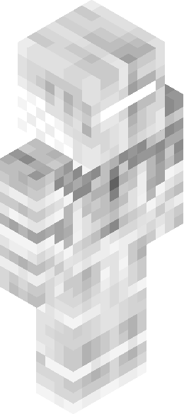 V1N4N1TY's full body