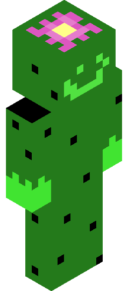 FeedNicolas621's full body