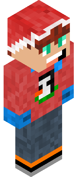 Lochieloch1_2's full body