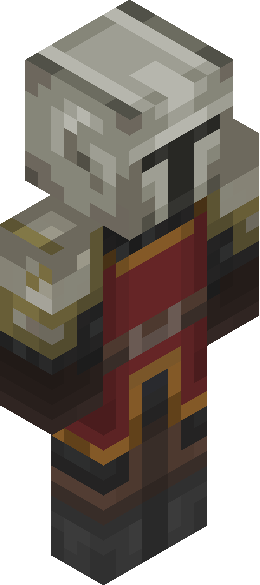 5hamrock's full body