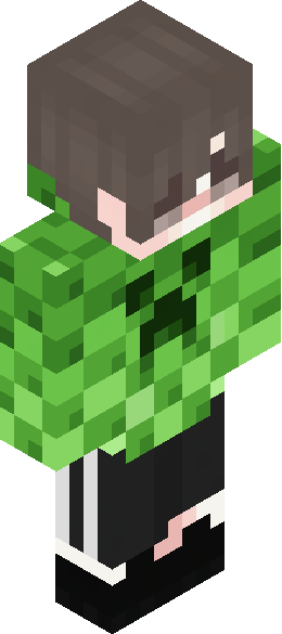 fill1233678's full body