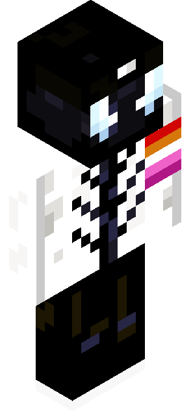 Valon_14's full body