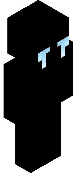 eu_gene_ius15872's full body