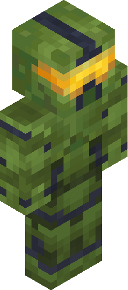 arsthedd's full body