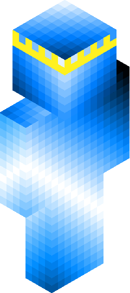 keekeekoala's full body