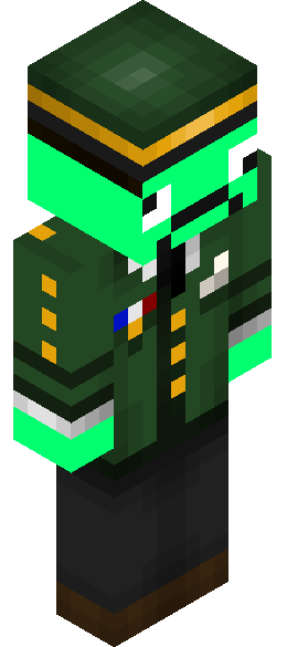 Augustus_zxz's full body