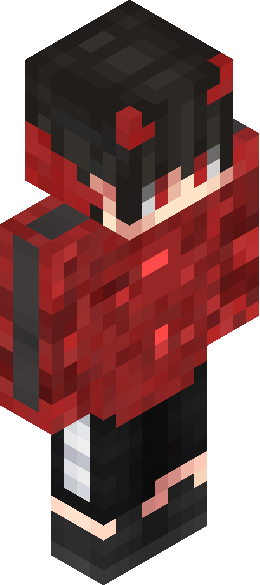 Wrench_dedsec1's full body